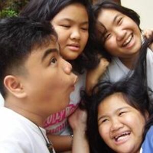 hosannagonzales avatar