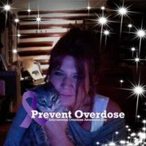 julenefisher1 avatar