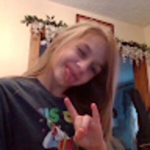 ann-marieeasterday avatar