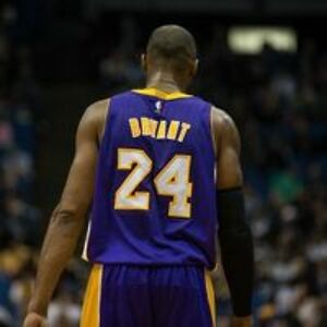 dimaz_sembodo avatar