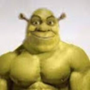 charlieandronicus avatar