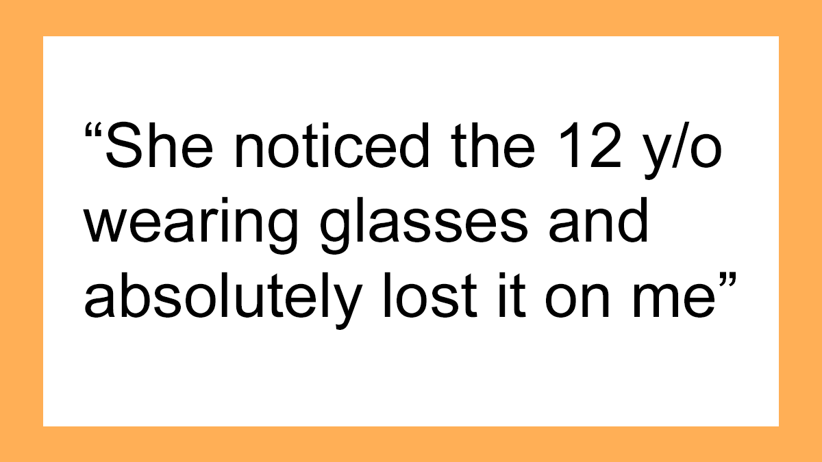 Antivaxxer Mom Keeps Her Kids Malnourished, Goes Berserk When She Learns Her Niece Has Been Secretly Feeding Them