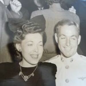 heidelberggirl avatar