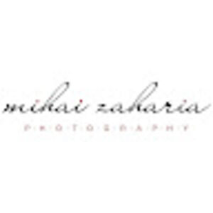 Mihai Zaharia Photography