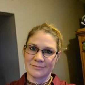 janetdewgood666 avatar