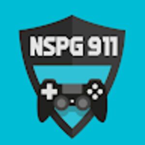 NSPG 911