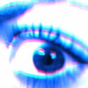 mathildeomalley avatar