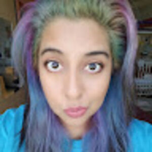 lisaboettcher avatar