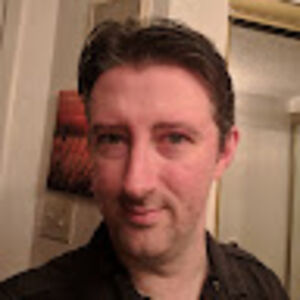 jacobkuntzman avatar