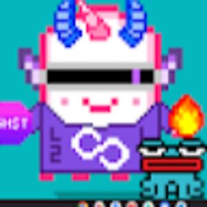 tracyhutchinson avatar