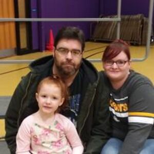 tashamarie8877 avatar