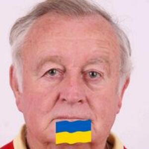 bigniall_murphy avatar