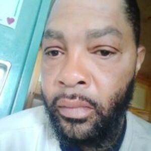 walter_peeples avatar