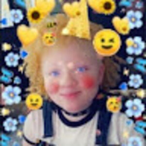 olie_does_stuff avatar