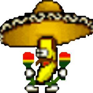 cristhianjuarez-arredondo avatar