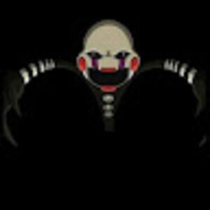 pixelatedpuppet avatar