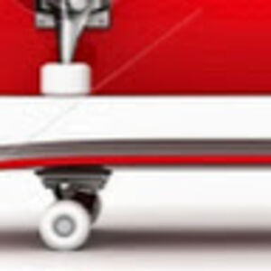 joshappleseed avatar