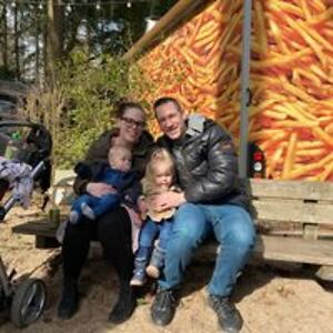 lindaluttge86 avatar