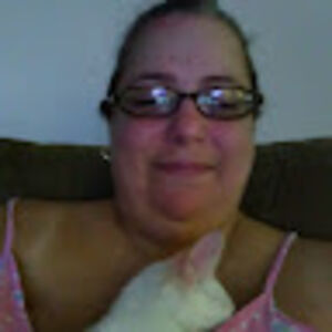 jessicacarroll_1 avatar