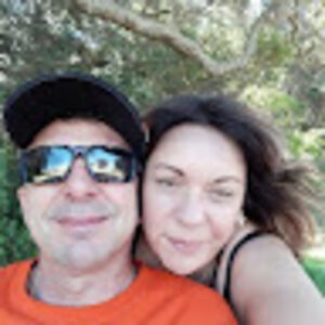 vickiandjohndavidson avatar