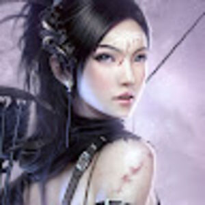 natpapageorgiou avatar