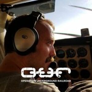 blakegreen916 avatar