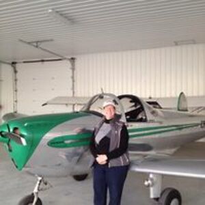 carolinesoles avatar