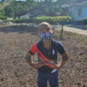 krystalinsamuel avatar