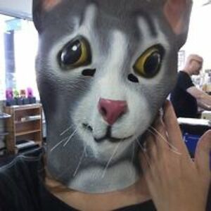 strange_raspberry avatar