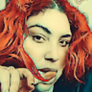 jenniferhenderson avatar