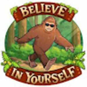 winniewiggins avatar