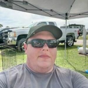 diamondjim765 avatar