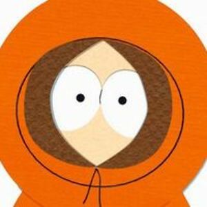 keithlushington avatar