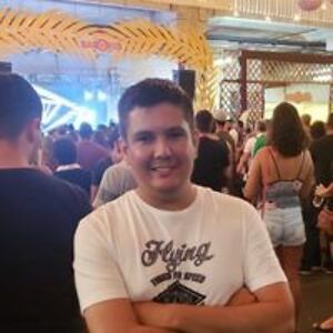 mateus_bernardes avatar