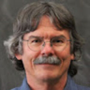 michaelraymer avatar