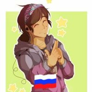 officialjaimehorn avatar