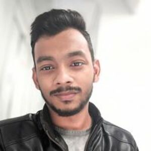 luckyphoenixhk avatar