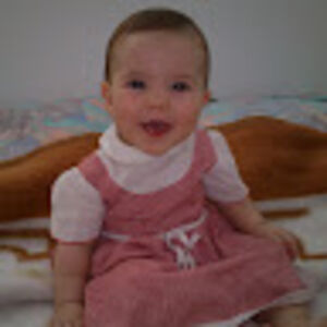 mimicap_djuric avatar