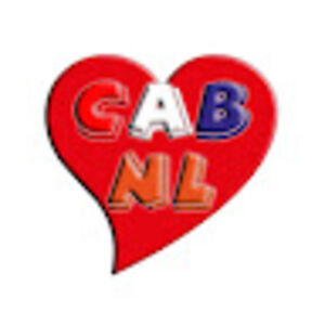 eduardfrankes avatar