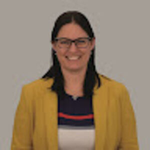 jessicaruanrudloff avatar