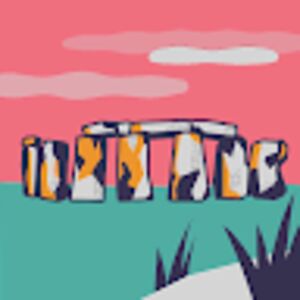 bruceaitchison avatar