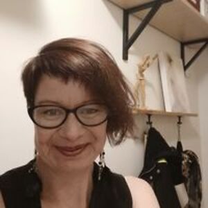 annasvensson1974 avatar