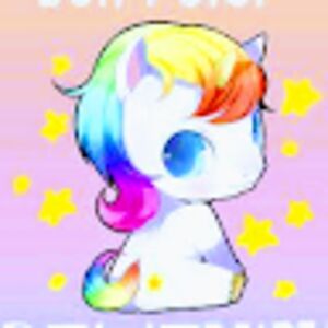 anasophiaatanazio avatar