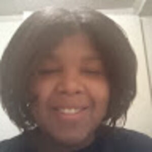 marquitamallory avatar