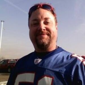 kevin_kenneth avatar