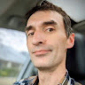 christopherrhudy avatar