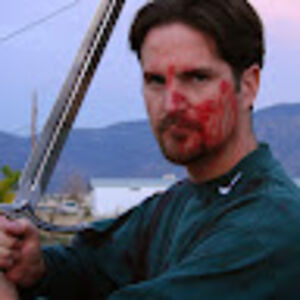 benjaminpalmer avatar