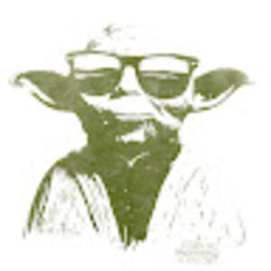 chrisyborchardt avatar