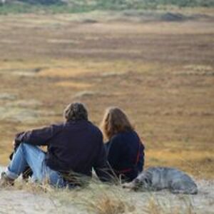 annetteclausen avatar