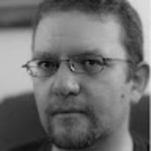 ricktomlinson avatar